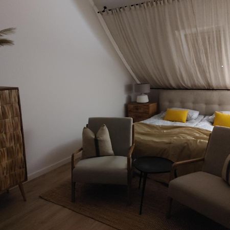 Apartament Lipowa 3 Mrągowo Kültér fotó