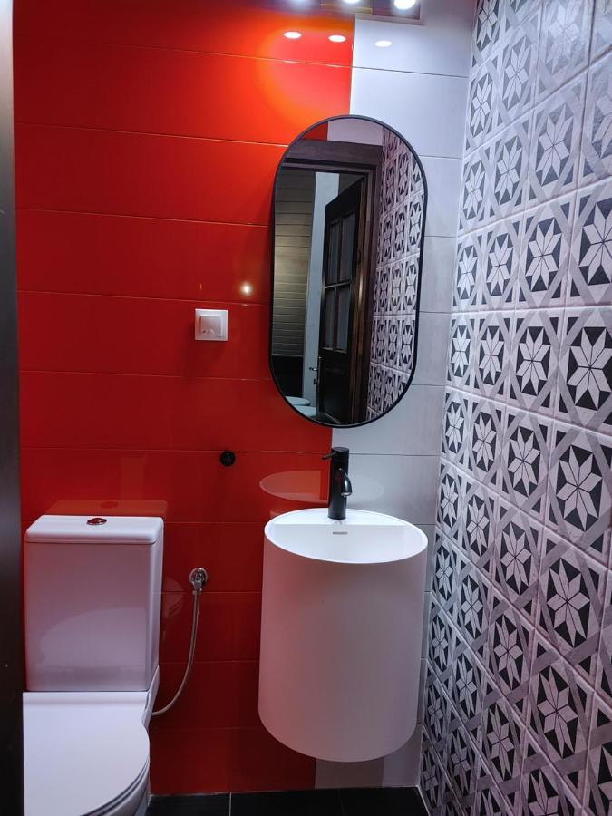 Apartament Lipowa 3 Mrągowo Kültér fotó